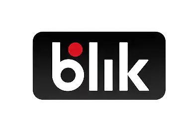 Blik
