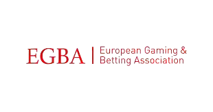 EGBA